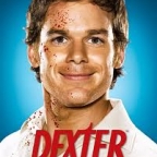 DEXTER_kill_MILL