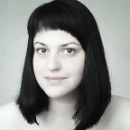 Jamajka