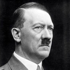 Adolf Hitler