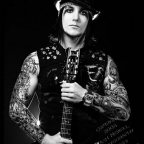 Synyster