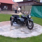 musilo