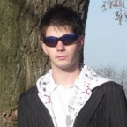 kopy