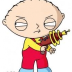 Mr. Q