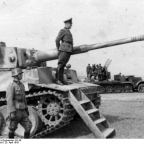 Pražská Elita