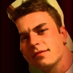 Sliva69