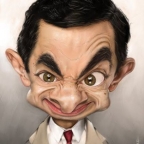 greegy