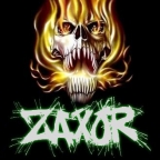 Zax0r