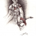 slapeto