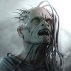 krakenak