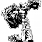 Sheva