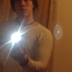 shader11