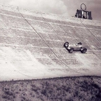 nordschleife