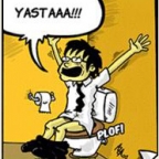 Yastaaa