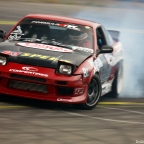 R3CO