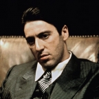 Mike.Corleone