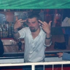 Smíšek