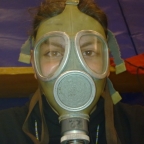 R0bbik