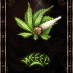 Growman