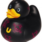 TheRockDuck