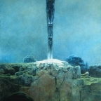 negramoth