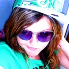 Anamor93