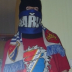 davewrc