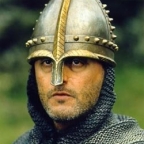 Godefroy