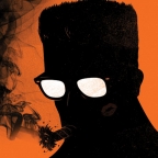 Boneslayer