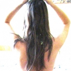 hannisa