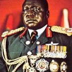 President_of_Uganda