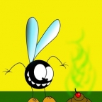 Haninulik