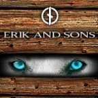 seksiczek