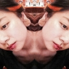 Cathy.Chen