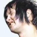 The Rev