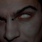 slepecC