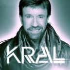 cerla