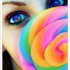 Marketiicee