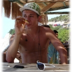 boubrs
