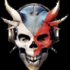 Teu