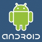Androiďák