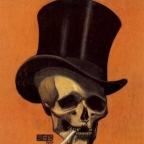 ThePsychoReverend
