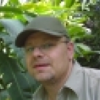 Dejmon