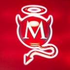 Minim