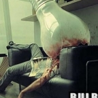 Bulb