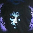 Sandman