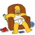 LORD_COCOT
