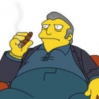 donjimbo