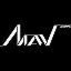 MaV