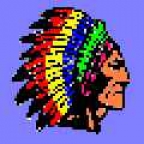 manitou