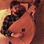 bandura